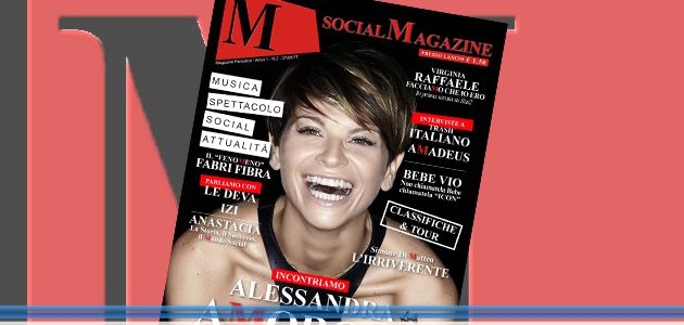 msocialmagazine