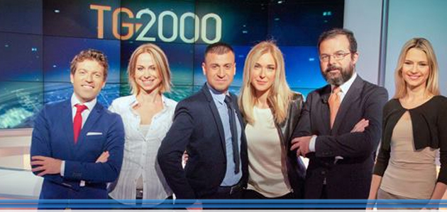 tv2000tg