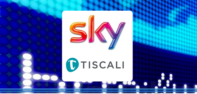 skytiscali