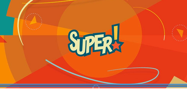super_logo