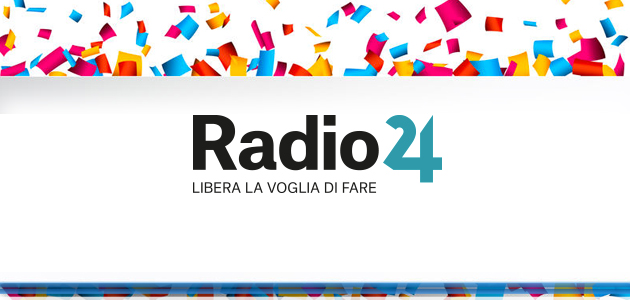 radio24_auguri