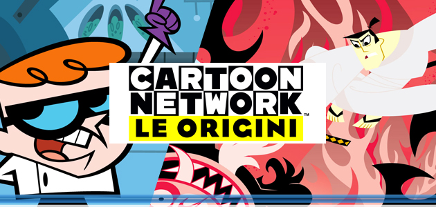 cartoonnetwork-leorigini