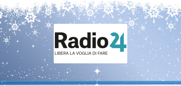 radio24_natale