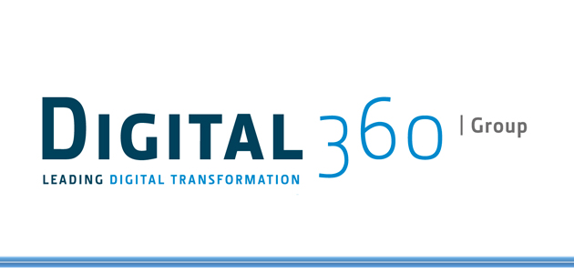 digital360