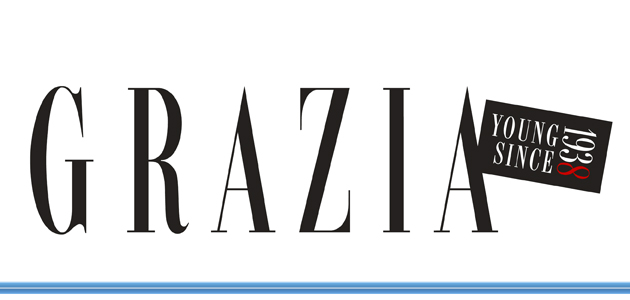 grazia