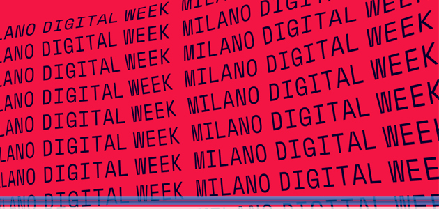 milanodigitalweek