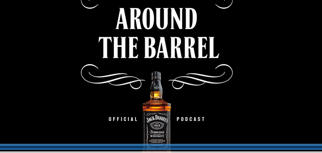 aroundthebarrell