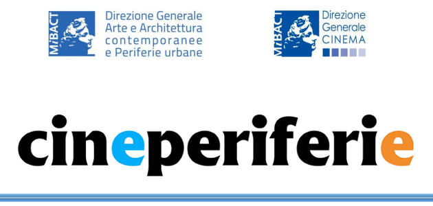 cineperiferie