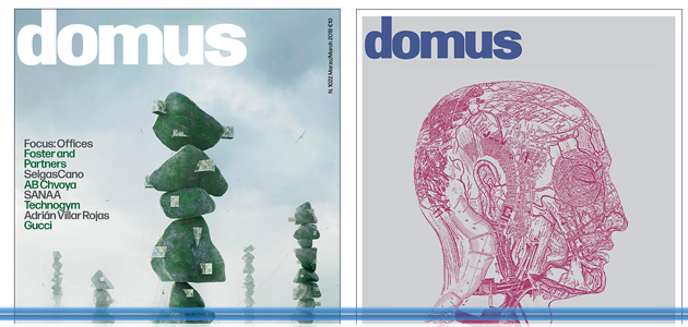 domus_primavera