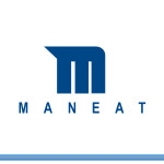 maneat