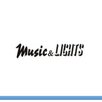 musiclights