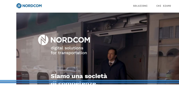 nordcom