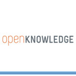 openknow