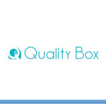 qualitybox