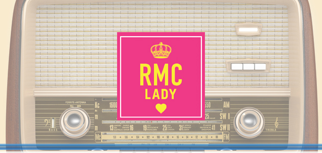 rmc_donna