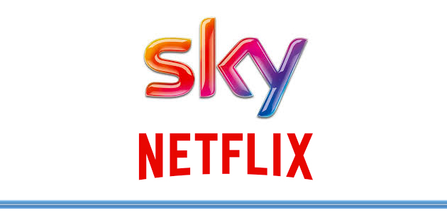 skynetflix