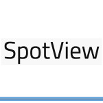 spotview