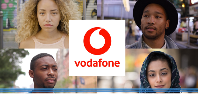 vodafone_whatwillyoube