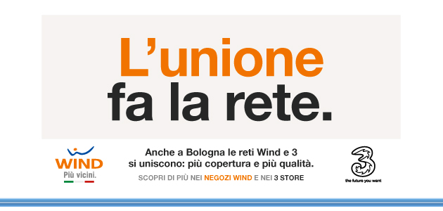 windtrebologna