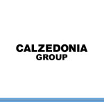 calzedoniagroup