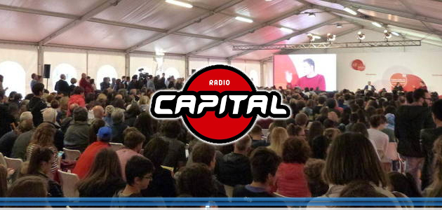 capital_tvnuovimedia