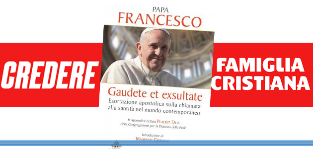 papafrancesco_credere_famigliacristinana