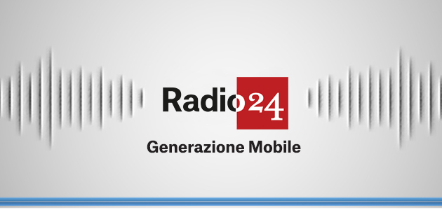 radio24_generazionemobile