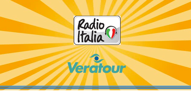 radioitalia_veratour