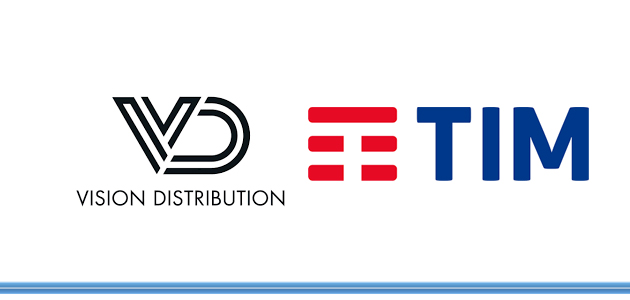 tim_visiondistribution