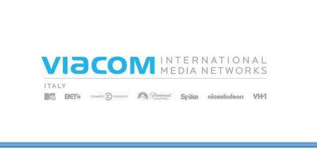 viacom