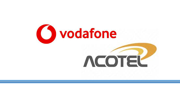 vodafoneacotel