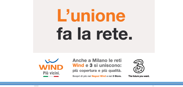 windtre_milano