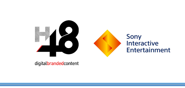 H48_SonyInteractiveEntertainmentItalia