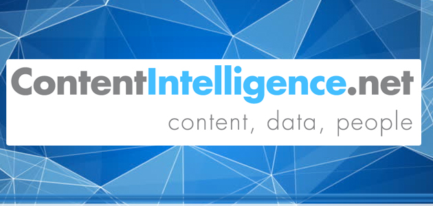 contentintelligence