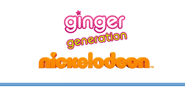 gingergeneration_nickviacom