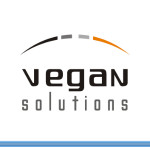 vegansolutions