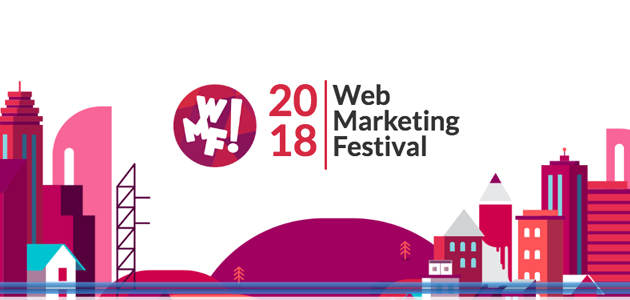 webmarketingfestival