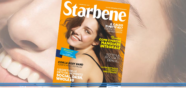 starbene