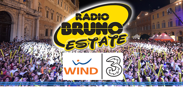radiobruno_windtre