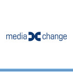 mediaxchange