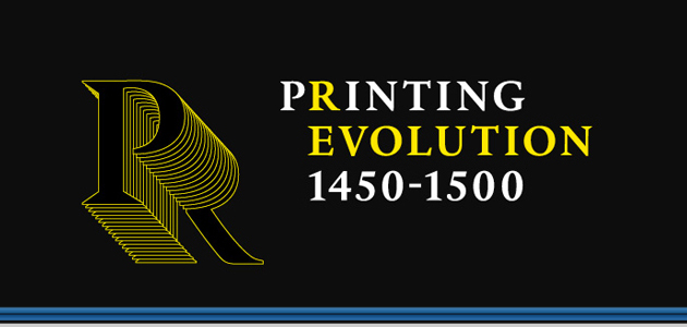 printingevolution