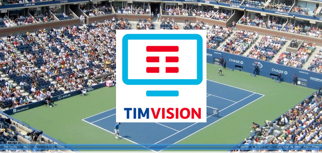 timvision_tennis