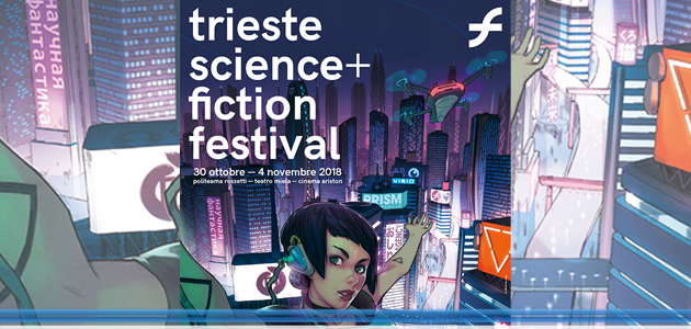 triestesciencefictionfestival