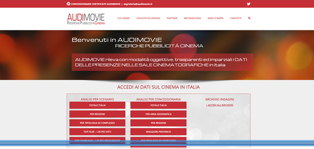 audimovie_sito