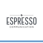 espressocommunication
