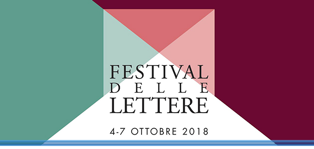 festival_lettere