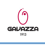 gavazza
