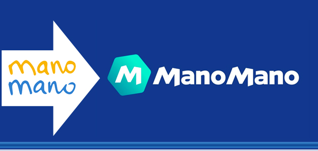 manomano