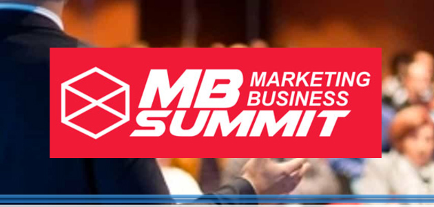 marketingbusinesssummit