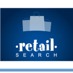 retailsearch